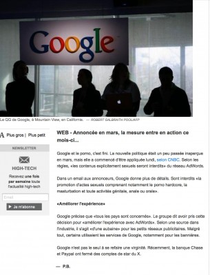 Google.jpg