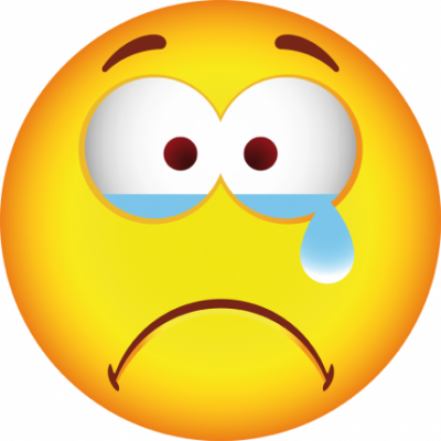img_2-557_smile_triste.png
