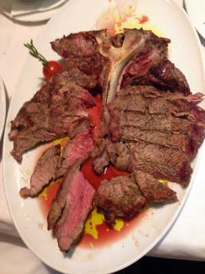 PW-and-his-1,2kg-steak.jpg