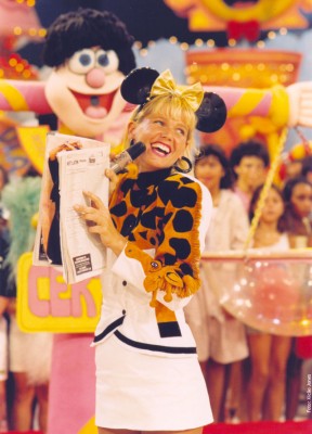 Xuxa.jpg