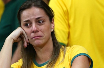 BRAZIL-GERMANY-JULY-8-2014.jpg