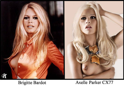 BrigitteBardot.jpg