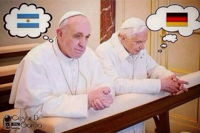two-popes-praying-world-cup.jpg