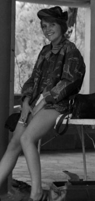 a member of the Rhodesian Light Infantry.jpg