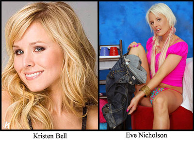 KristenBell.jpg