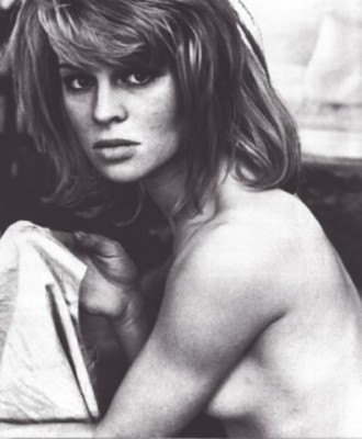 1julie_christie.jpg