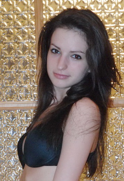 DSC_1316.jpg