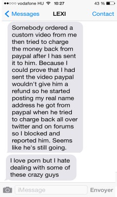 Message-from-Lexi.jpg