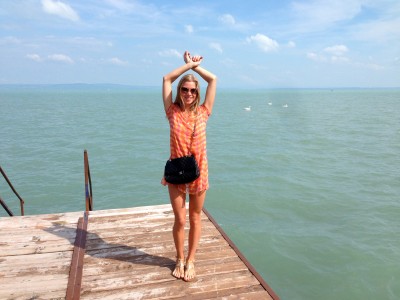 Lolly-Gartner-at-Balaton-Lake.jpg