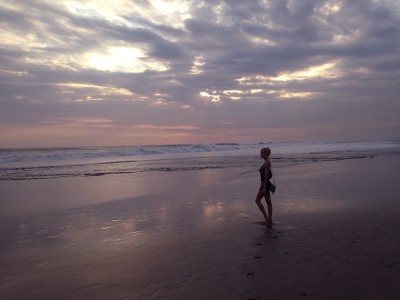 Sophie-on-Kuta-beach-1082014.jpg