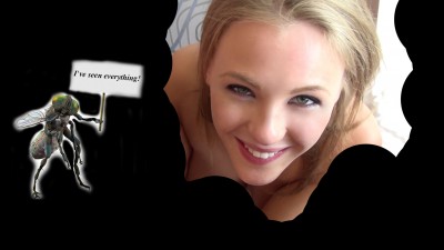 Viola-Bailey's-and-spy-.jpg