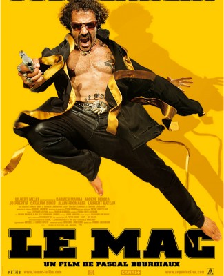 Le-mac.jpg