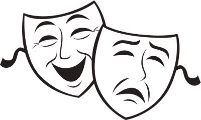 comedy tragedy.jpg