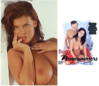 1.jpg (49.56 KiB) Viewed 3416 times Monika_2 @EBI