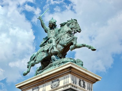 Vercingetorix.jpg