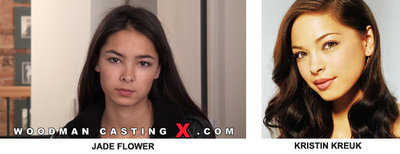 resemblance.jpg