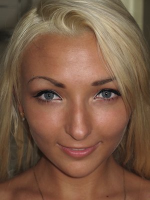 Olga.jpg