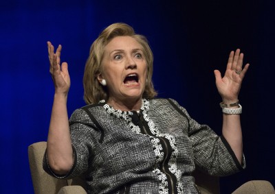 hillary-clinton.jpg