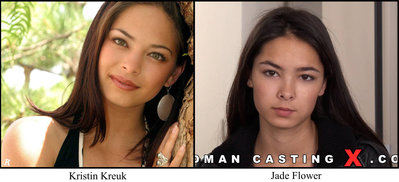 KristinKreuk1.jpg