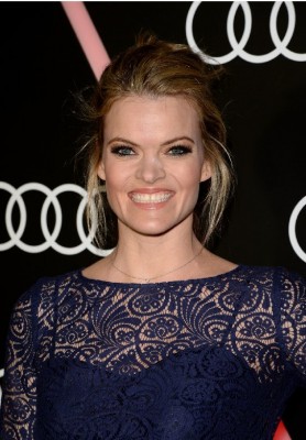 Missi Pyle.jpg