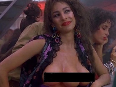 Woman from the movie Total Recall.jpg