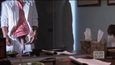 mark_wahlberg_prosthetic_penis.jpg