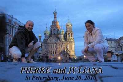 Pierre and Juliana in St-Petersburg.jpg