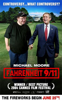 Fahrenheit_911_poster.jpg