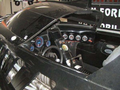cockpit.jpg