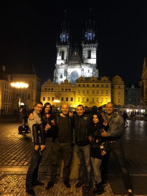 In-Prague.jpg