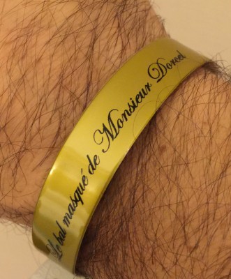 Badge-VIP.jpg