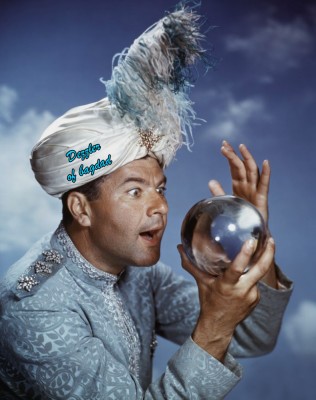 Dezzler-of-Bagdad.jpg
