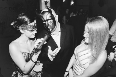 Interview-with-Nephael-pour-PW-et-Viola-Bailey's.jpg