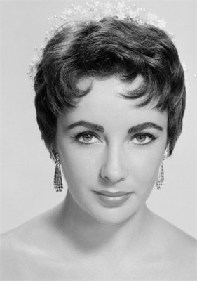 Elizabeth Taylor.jpg