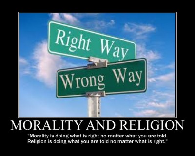 morality_and_religion.jpg