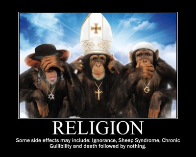 religion-pic562.jpg