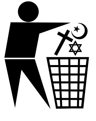 Trash_Religion.jpg