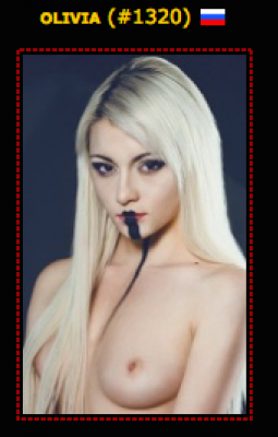 Olivija.png