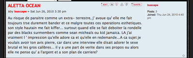 Capture d’écran 2010-06-26 à 17.28.57.png