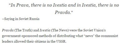 Soviet Union.jpg