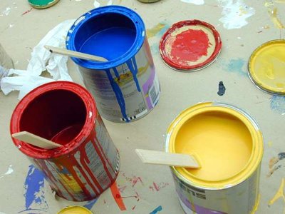 normal_pots-peinture.jpg
