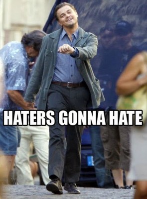 haters-3.jpg