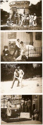 Johann_Schwarzer_movies_about_1906.jpg