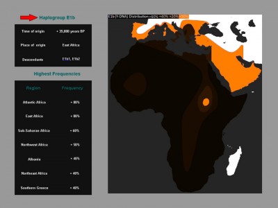 Haplogroup E1b_map.jpg