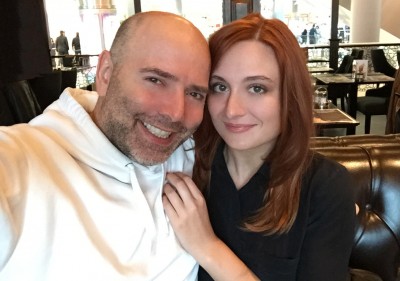 Nice-lunch-with-Eva-Berger.jpg