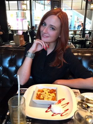Cute-Eva-berger.jpg