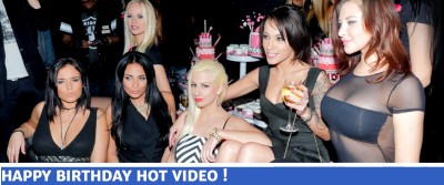 Soirée-25-ans-Hot-Video.jpg