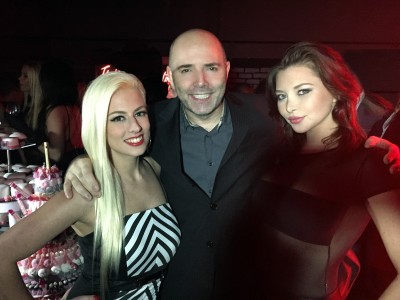 PW-with-Jessie-Volt-and-Anna-Polina.jpg