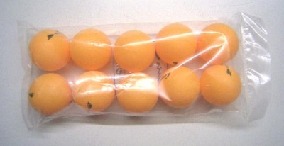 Balle_PingPong.jpg