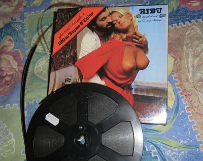 RiBu.jpg